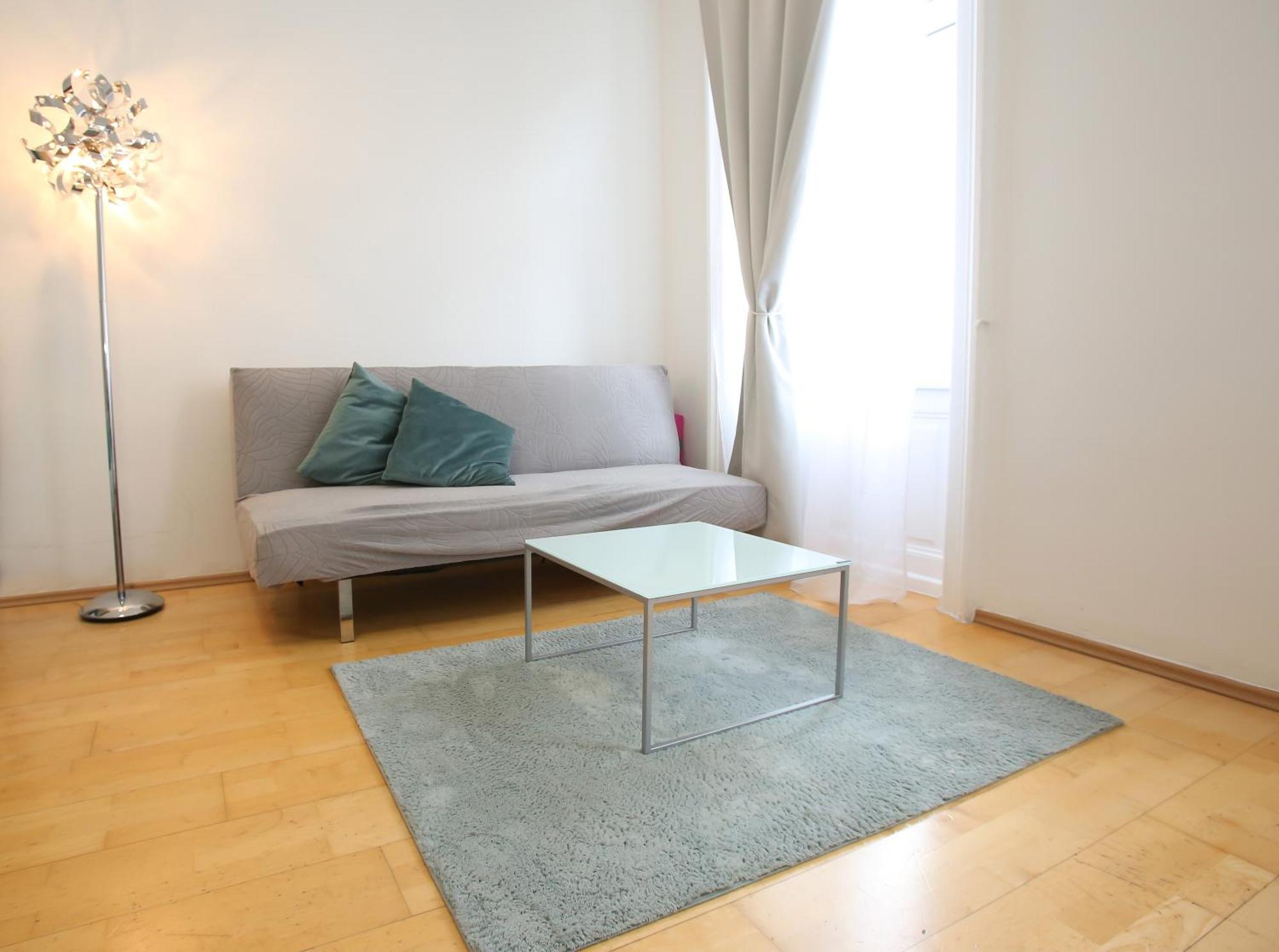 Downtown Bliss Modern Retreat With Free Parking And Fast Internet 600 Mbits Daire Viyana Dış mekan fotoğraf